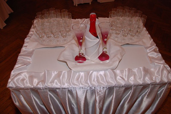 galeria Casino Club